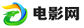 天天拍鲁夜视频在线观看高清下载地址
